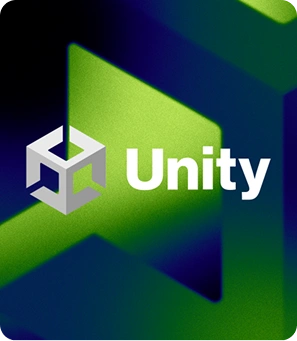 Unity-ezgif.com-jpg-to-webp-converter